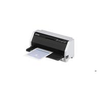 Epson LQ-690II - Imprimante matricielle