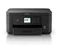 Imprimante EPSON Premium XP5200 USB WiFin Micro Piezo