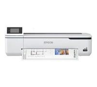 Imprimante Epson SureColor SC-T2100 Blanc Blanc G