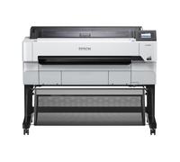 Traceur Epson SureColor SC-T5400M 36 pouces