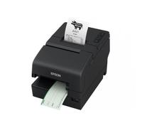 Imprimante - EPSON - TM-H6000VI - Haute résolution - WiFi et Bluetooth - Impression rapide