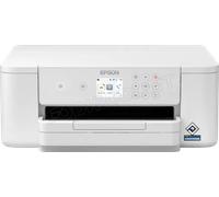 Epson Imprimante Multifonction Workforce Pro WF-M4119DW