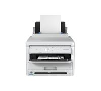 Epson Pro WF-M5399DW imprimante jets d'encres 1200 x 2400 DPI A4 Wifi