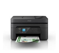 Epson WorkForce WF-2930DWF Jet d'encre A4 5760 x 1440 DPI 33 ppm Wifi