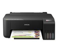 Epson EcoTank ET-1810