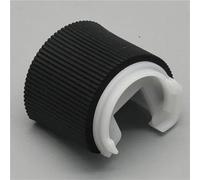 Imprimante et copieur à Rouleau de ramassage, 10 pièces, Convient pour Canon IR 2002 2002G 2202 2204N 2206i 2206AD 2525 2520 2530 2535 2545 FL3-1352-000