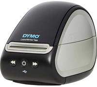 Dymo LabelWriter 550 - Étiqueteuse