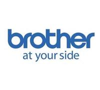 Imprimante Étiquettes et Photos pour les loisirs créatifs BROTHER VC500W Thermique dire