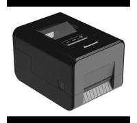 Imprimante étiquettes Honeywell PC42E-T thermique direct/transfert 203 DPI 100mm/sec Ethernet LCD avec bouton ECO