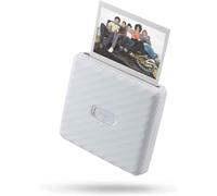Imprimante photo - Fujifilm - INSTAX WIDE LINK - Bluetooth - Format WIDE - Design compact