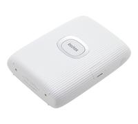 Imprimante Fujifilm Instax Mini Link 2 Blanc