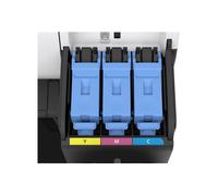 Imprimante grand format - CANON - imagePROGRAF TM-355 - 36 pouces - Jet d'encre - Couleur