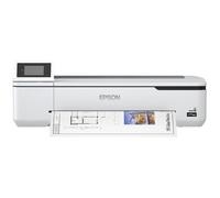 EPSON SureColor SC-T3100N SureColor SC-T3100 N