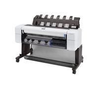 HP Traceur DesignJet T1600dr A0