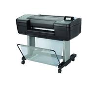 HP Imprimante Designjet Z6 PostScript 24 pouces
