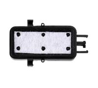 Imprimante grand format pour intérieur et extérieur, pour Epson 7600 9600 Cap Top F138040 Tête d'impression 9600 Unité de nettoyage