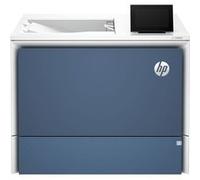 HP Color LaserJet Enterprise Imprimante 5700dn