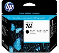 Imprimante HP CH648A