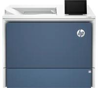 Imprimante HP Color LaserJet Enterprise 6700dn