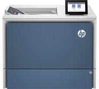 Imprimante HP Color LaserJet Enterprise 6701dn