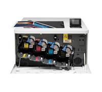 HP Color LaserJet Enterprise M751dn