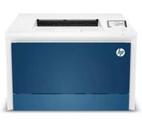 Imprimante HP Color LaserJet Pro 4202dn