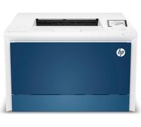 Imprimante HP Color LaserJet Pro 4202dn