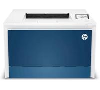 HP Color LaserJet Pro Imprimante 4202dw