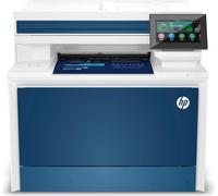 Imprimante HP Color LaserJet Pro MFP 4302fdn