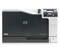 HP Imprimante Color LaserJet Professional CP5225