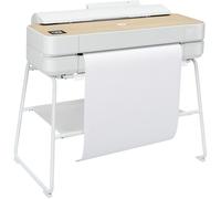 Imprimante - HP - DesignJet Studio 24p - Jet d'encre - Sans fil - A0