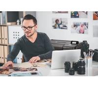 HP : DESIGNJET Z9+ 24IN PS printer 2400X1200 OPTIMIZED DPI