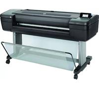 Imprimante HP DesignJet Z9+ PostScript de 44 pouces