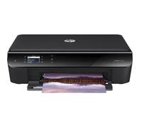 Imprimante HP Envy 4500 - Jet d'encre - WIFI - 3 en 1 - Compatible Instant Ink