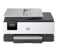 Imprimante - HP INC - OfficeJet Pro 8132e - Multifonction - Couleur - WiFi - Recto verso
