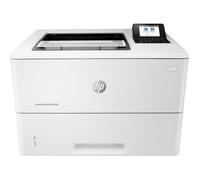 HP LaserJet Enterprise M507dn - Imprimante laser
