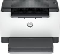 Imprimante HP LaserJet M209d (8J9L0F)