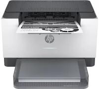 Imprimante HP LaserJet M209dw