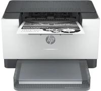 Imprimante HP LaserJet M209dwe