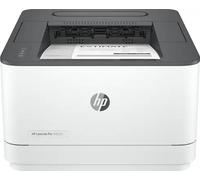 Imprimante HP LaserJet Pro 3002dn