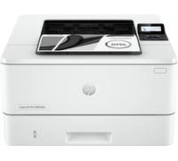 Imprimante HP LaserJet Pro 4002dw