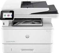 Imprimante HP LaserJet Pro MFP 4102dw