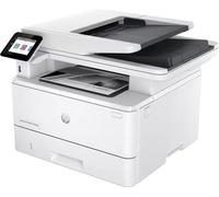 Imprimante HP LaserJet Pro MFP 4102fdn