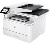 Imprimante HP LaserJet Pro MFP 4102fdw