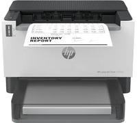 Imprimante HP LaserJet Tank 1504w