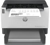 Imprimante HP LaserJet Tank 2504dw