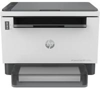 HP LaserJet Imprimante Tank MFP 2604dw