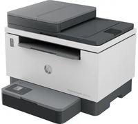 Imprimante HP LaserJet Tank MFP 2604sdw