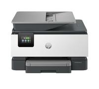 Imprimante HP - Solutions d'impression de haute qualité