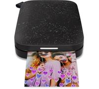HP Sprocket 200 Printer imprimante photo Sans encre 313 x 400 DPI 2" x 3" (5x7.6 cm)